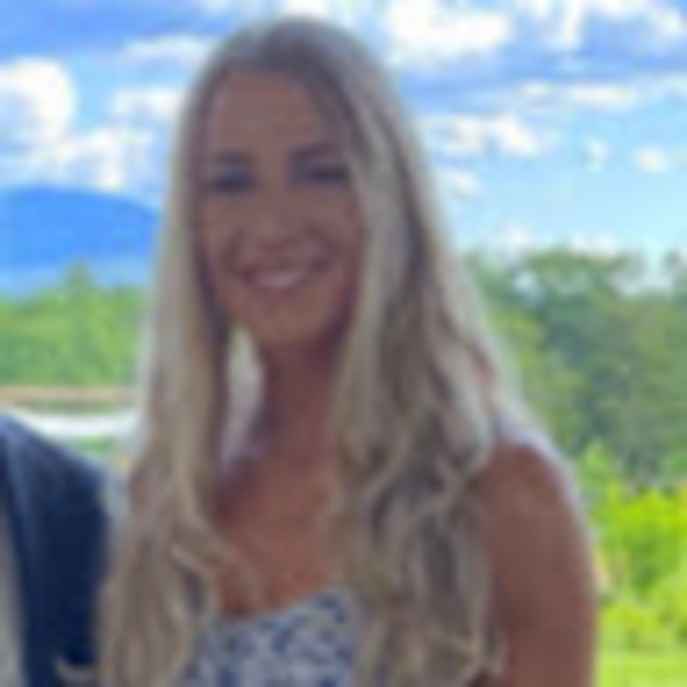 Meet your Posher, Alexa